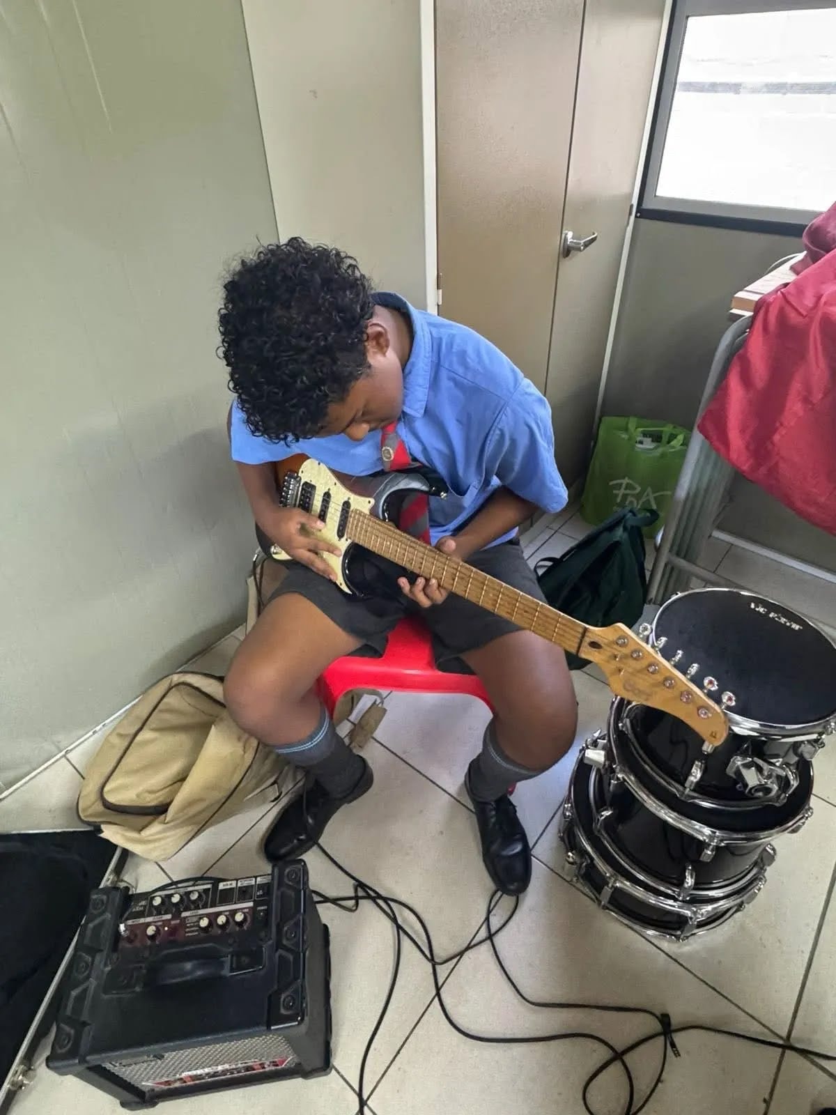 Term 3 Extra-Mural Sign-Ups Now Open